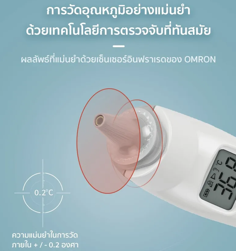 Thermometer 3