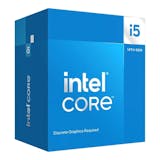 10 CPU รุ่นไหนดี ปี 2026 รวมทั้ง Intel และ AMD 3