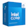 INTEL Core i5 1