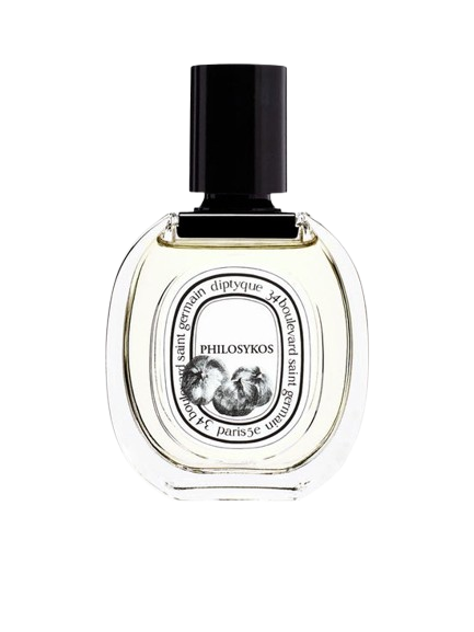 Philosykos Eau De Toilette 1
