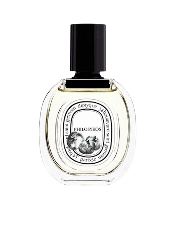 Philosykos Eau De Toilette 1