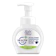 Babi Mild โฟมล้างมือ Healthi Plus Natural Foaming Hand Wash 1
