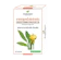 อ้วยอันโอสถ ยาแคปซูลขมิ้นชัน Turmeric Capsule 1