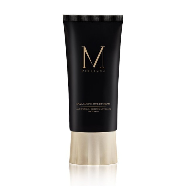 Perfection Matte Color BB Cream 1