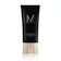 Merrez'ca Perfection Matte Color BB Cream 1