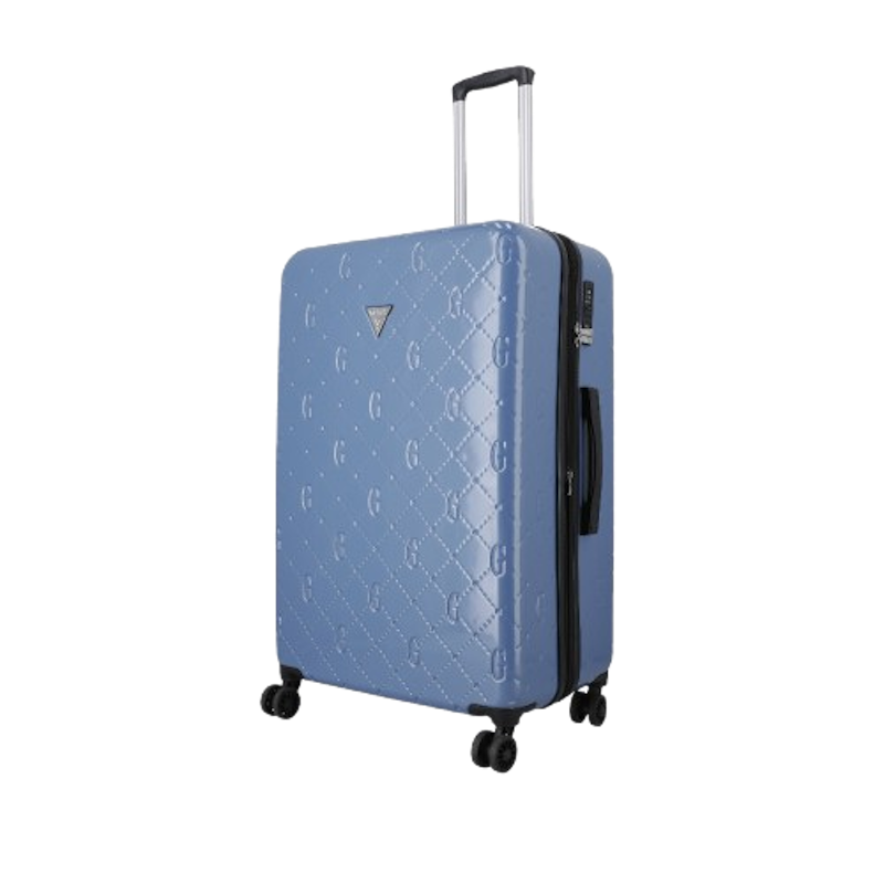 Colton Expandable 8-Wheels Spinner Hardcase Luggage 2
