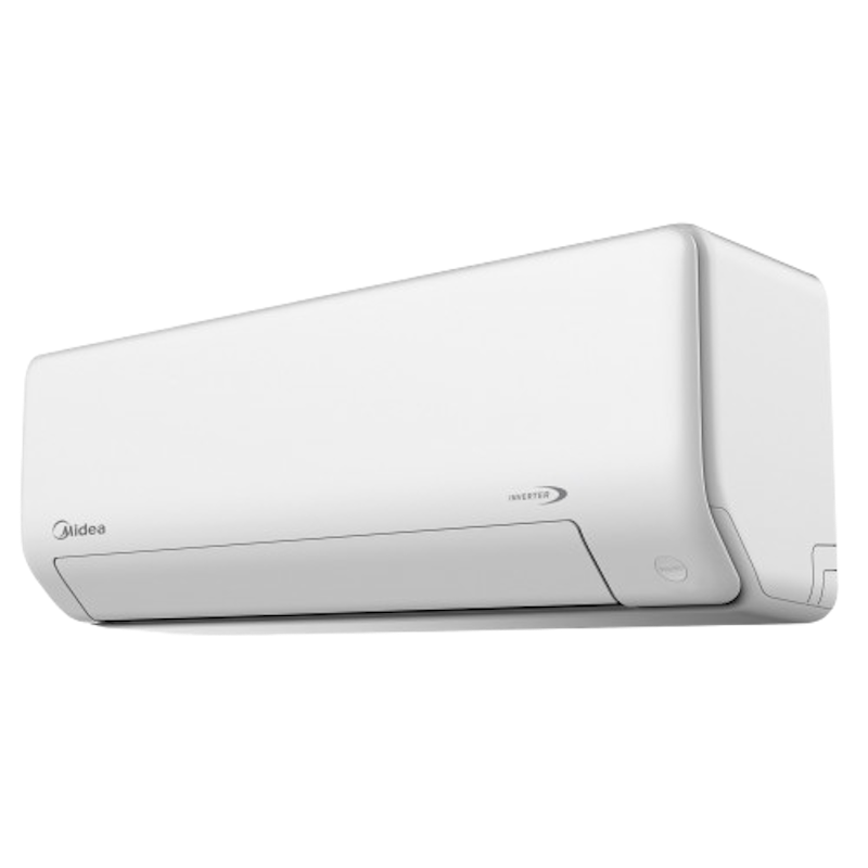 แอร์ติดผนัง Inverter รุ่น mPro EASY 2