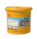 SIKA ซีเมนต์กันซึม Top Seal 1
