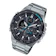 CASIO นาฬิกาข้อมือผู้ชาย EDIFICE 1