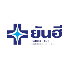 โปรแกรม Thermage FLX