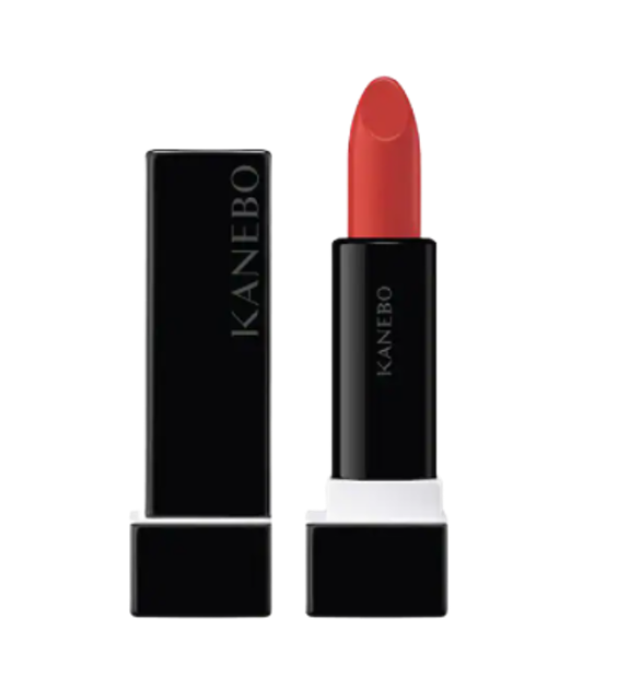 Kanebo N-Rouge 1