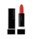 Kanebo Kanebo N-Rouge 1