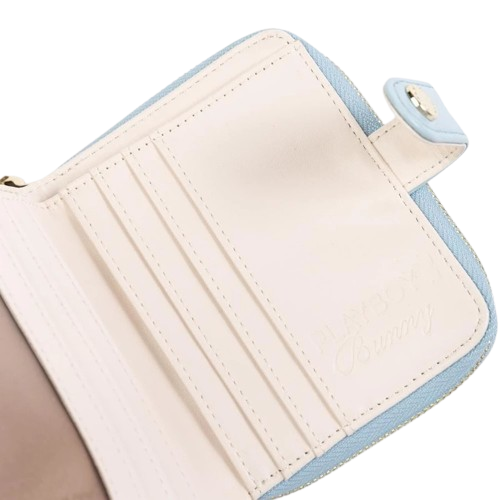กระเป๋า Macaron Women's Wallet Bag 3