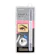 Meilinda Smart Auto Eyebrow 1
