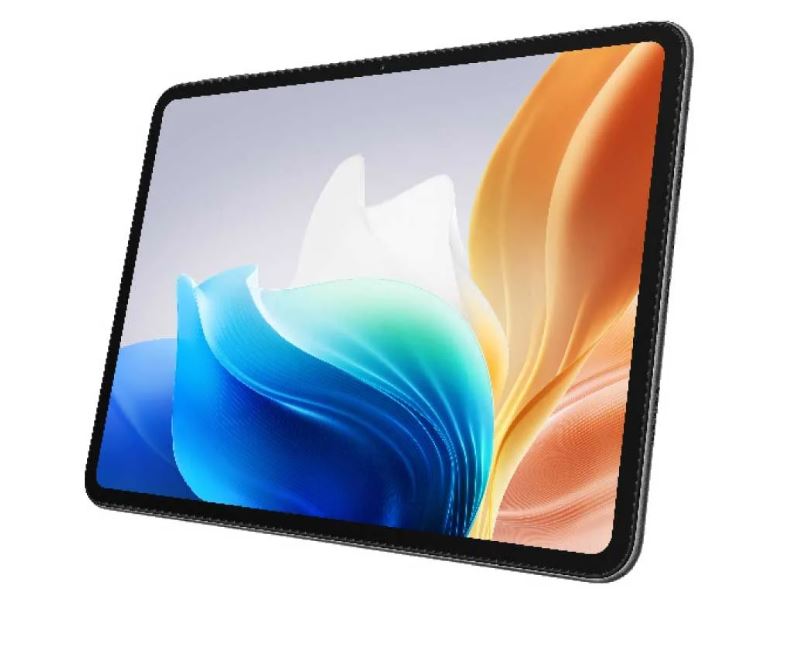 Pad Neo 3