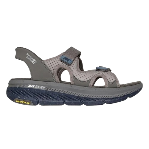 Max Cushioning Premier 2.0 1