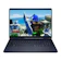 DELL โน๊ตบุ๊ค Alienware 16 Aurora 1