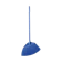 Swash ไม้กวาดไนลอน 1