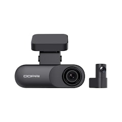กล้องติดรถยนต์ Mola N3 Pro GPS