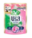 Breeze เจลบอลซักผ้า Capsule Detergent Tub Clean & Fresh Plus 1