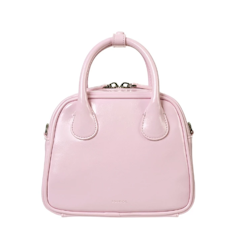Momo Bag Mini