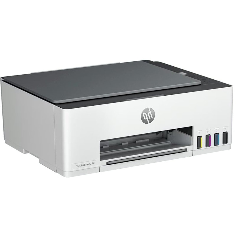 Printers Smart Tank 2
