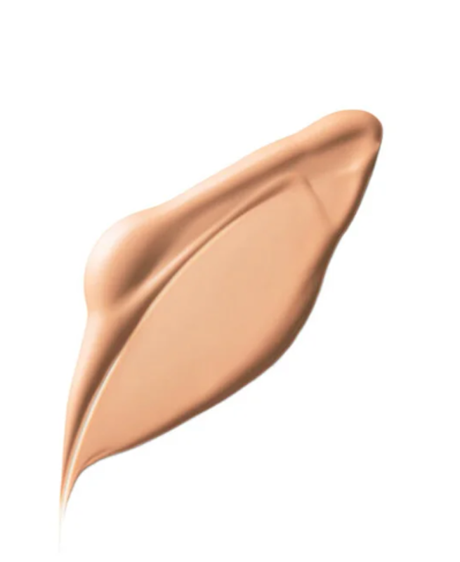 Radiant Fluid Foundation Matte 2