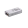MoonDrop Dawn Pro Portable USB DAC/Amp Silver 1