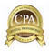 Crystal Professional คอร์สเรียนแต่งหน้า หลักสูตรอาชีพและธุรกิจการแต่งหน้า สำหรับผู้เริ่มต้น (3 วัน) 1