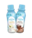 Minna Egg White Protein Drink 1