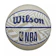 Wilson ลูกบาส NBA DRV PLUS DAZZLE CAMO Outdoor 1