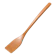 SUPVIBE ตะหลิวไม้ 1