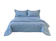 CUSHY Bella Colling 1