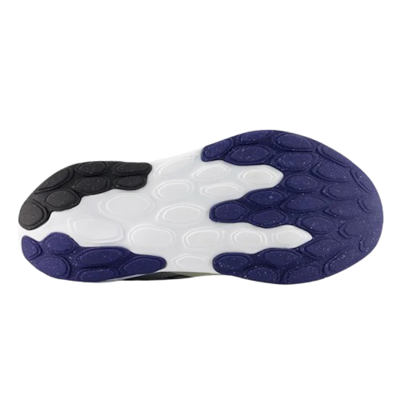Fresh Foam 520 V9 2