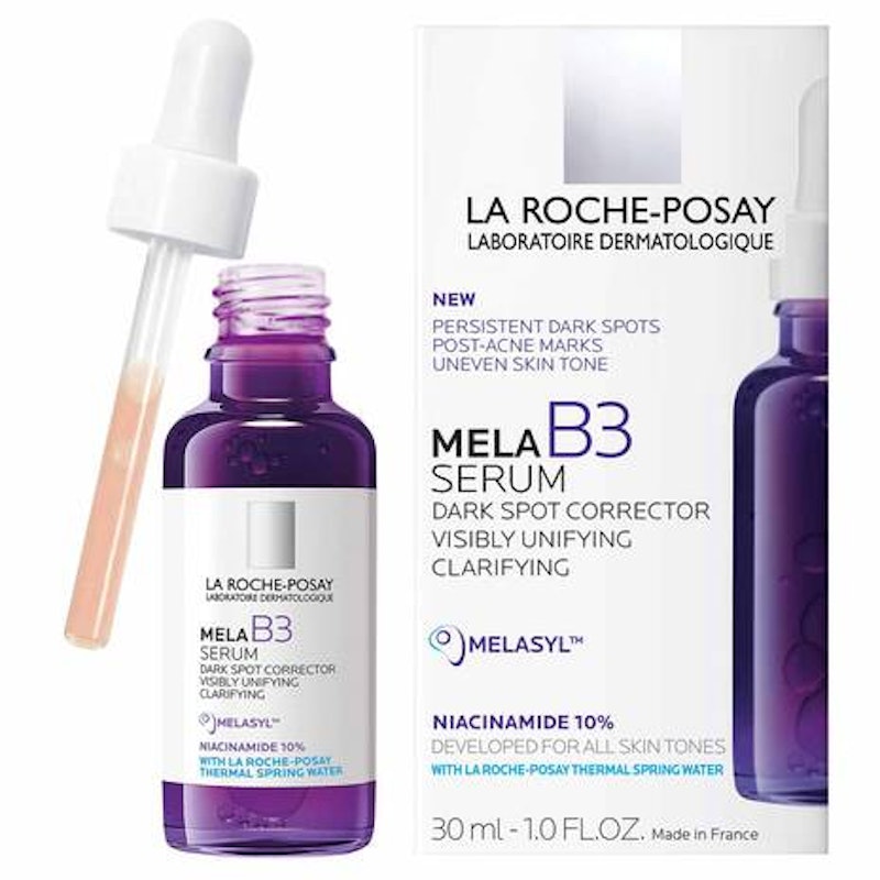 Mela B3 Serum Melasyl 2