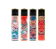 Clipper ไฟแช็คเติมแก๊สได้ Asian Lift 1