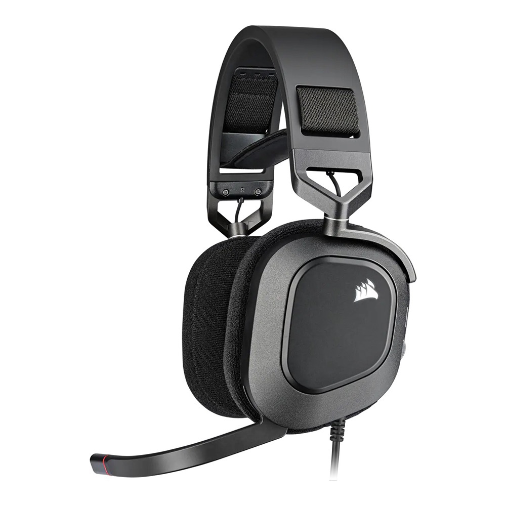 HEADSET  1