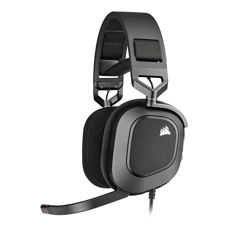HEADSET 1