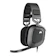 CORSAIR HEADSET 1