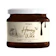 Merkeza Honey Wax 1