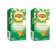 Lipton Peppermint Tea 1