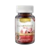 Real Elixir L-Carnitine 1