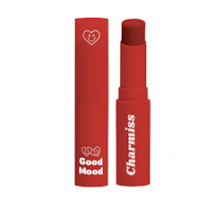 Good Mood Extra Shine Lip Balm