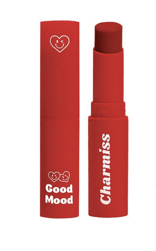 Good Mood Extra Shine Lip Balm 1