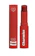 Charmiss Good Mood Extra Shine Lip Balm 1