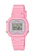 CASIO นาฬิกาข้อมือ รุ่น LA-20WH-4A1DF 1