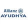 Allianz Ayudhya ประกันรถยนต์ ชั้น 1 1