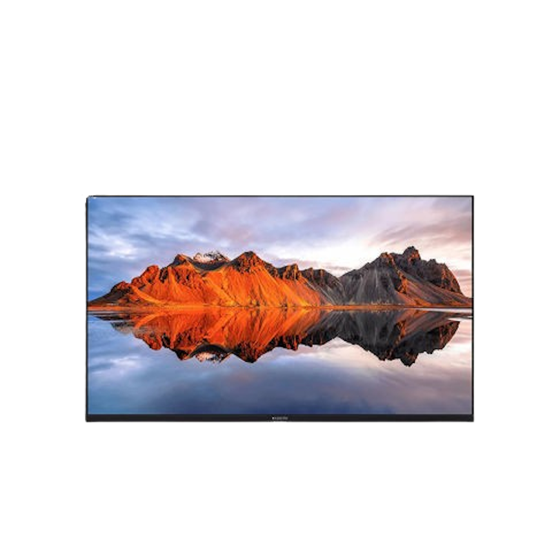 Smart TV 1