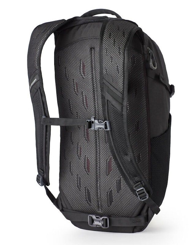 กระเป๋าเป้ Nano 18 Daypack 3