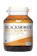Blackmores Bio C Gluta IMU+ 1